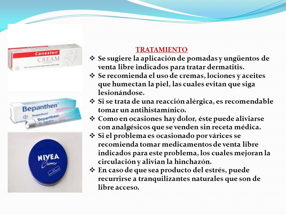 ungüento de venta libre para la tiña ungüento de venta libre para la tiña